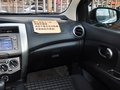 骊威 1.6L CVT 劲锐版舒适型 2013款图片