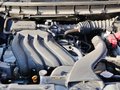 驪威 1.6L CVT 勁銳版舒適型 2013款圖片