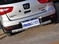 驪威 1.6L CVT 勁銳版舒適型 2013款圖片