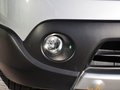 驪威 1.6L CVT 勁銳版舒適型 2013款圖片
