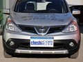 驪威 1.6L CVT 勁銳版舒適型 2013款圖片