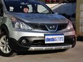 驪威 1.6L CVT 勁銳版舒適型 2013款圖片