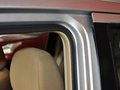 骊威 2013款 骊威 1.6L CVT 豪华型图片