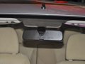 骊威 2013款 骊威 1.6L CVT 豪华型图片