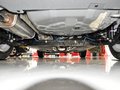 驪威 2013款 驪威 1.6L CVT 豪華型圖片