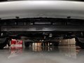 骊威 2013款 骊威 1.6L CVT 豪华型图片
