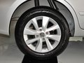 骊威 2013款 骊威 1.6L CVT 豪华型图片
