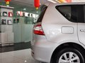 驪威 2013款 驪威 1.6L CVT 豪華型圖片