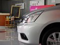 驪威 2013款 驪威 1.6L CVT 豪華型圖片