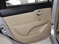骊威 2013款 骊威 1.6L CVT 豪华型图片