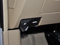 骊威 2013款 骊威 1.6L CVT 豪华型图片