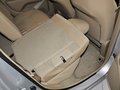 骊威 2013款 骊威 1.6L CVT 豪华型图片