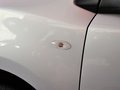 骊威 2013款 骊威 1.6L CVT 豪华型图片