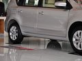 骊威 2013款 骊威 1.6L CVT 豪华型图片