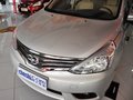 驪威 2013款 驪威 1.6L CVT 豪華型圖片
