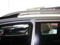 骊威 2013款 骊威 1.6L CVT 舒适型图片