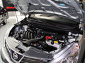 骊威 2013款 骊威 1.6L CVT 舒适型图片