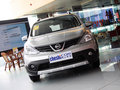 骊威 2013款 骊威 1.6L CVT 舒适型图片
