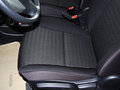 骊威 2013款 骊威 1.6L CVT 舒适型图片