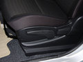驪威 2013款 驪威 1.6L CVT 舒適型圖片