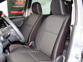驪威 2013款 驪威 1.6L CVT 舒適型圖片