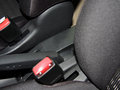 驪威 2013款 驪威 1.6L CVT 舒適型圖片