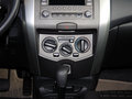 骊威 2013款 骊威 1.6L CVT 舒适型图片