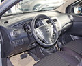 骊威 2013款 骊威 1.6L CVT 舒适型图片