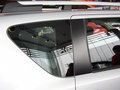 驪威 2013款 驪威 1.6L CVT 舒適型圖片