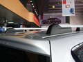 骊威 2013款 骊威 1.6L CVT 舒适型图片