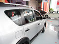 骊威 2013款 骊威 1.6L CVT 舒适型图片