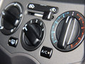 驪威 2013款 驪威 1.6L CVT 舒適型圖片