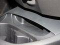 骊威 2013款 骊威 1.6L CVT 舒适型图片