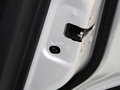 骊威 2013款 骊威 1.6L CVT 舒适型图片