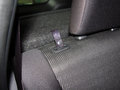 骊威 2013款 骊威 1.6L CVT 舒适型图片