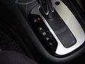 骊威 2013款 骊威 1.6L CVT 舒适型图片