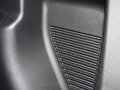 骊威 2013款 骊威 1.6L CVT 舒适型图片