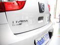 驪威 2013款 驪威 1.6L CVT 舒適型圖片