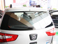 骊威 2013款 骊威 1.6L CVT 舒适型图片