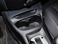 骊威 1.6L CVT 舒适型 2013款图片