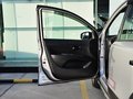 骊威 1.6L CVT 舒适型 2013款图片