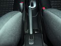骊威 1.6L CVT 舒适型 2013款图片