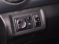 骊威 1.6L CVT 舒适型 2013款图片
