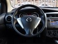 驪威 1.6L CVT 舒適型 2013款圖片