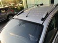 骊威 1.6L CVT 舒适型 2013款图片