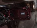 驪威 1.6L 手動(dòng) 舒適型 2013款圖片