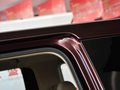 驪威 1.6L 手動(dòng) 舒適型 2013款圖片
