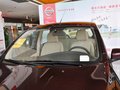 驪威 1.6L 手動 舒適型 2013款圖片