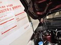 骊威 1.6L 手动 舒适型 2013款图片