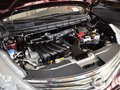 骊威 1.6L 手动 舒适型 2013款图片